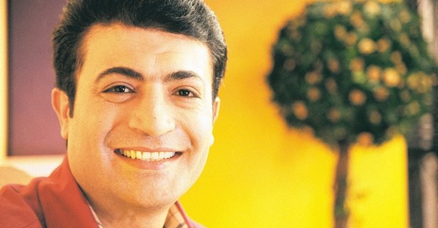 Ünlü Türkücü Oğuz Yılmaz Hayatını Kaybetti!