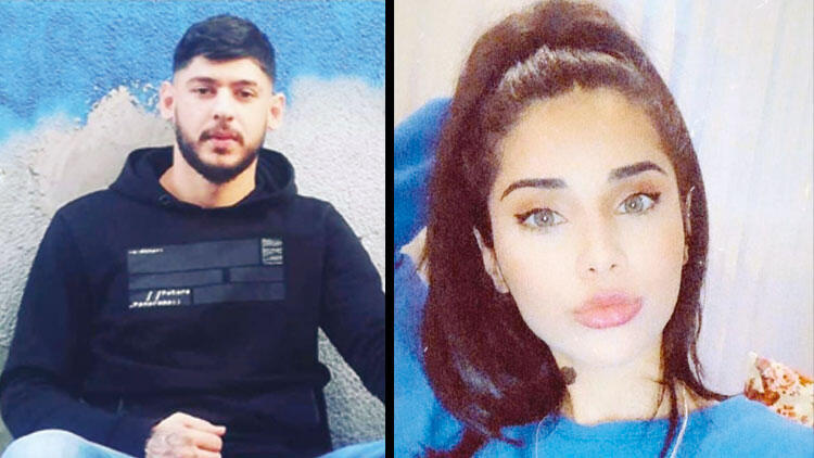 Sokak Ortasında Eşini Kurşunlayan Adam: Seni Öldürsem İki Sene Yatar Çıkarım