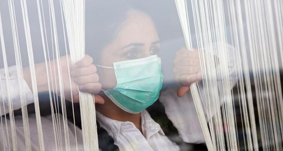 Temaslı Takibi Rehberi Güncellendi: Karantina Süresi 4 Gün Uzatıldı!