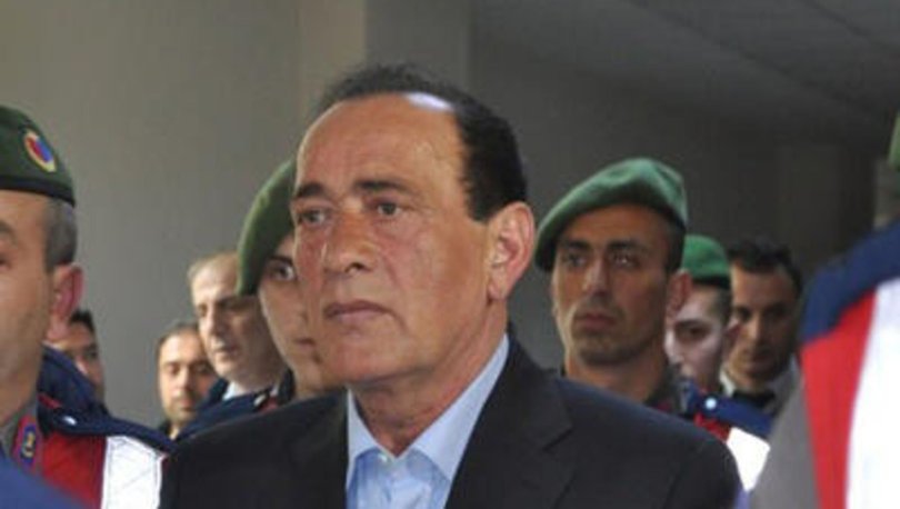 Alaattin Çakıcı’dan Sedat Peker’e Sus Mesajı!