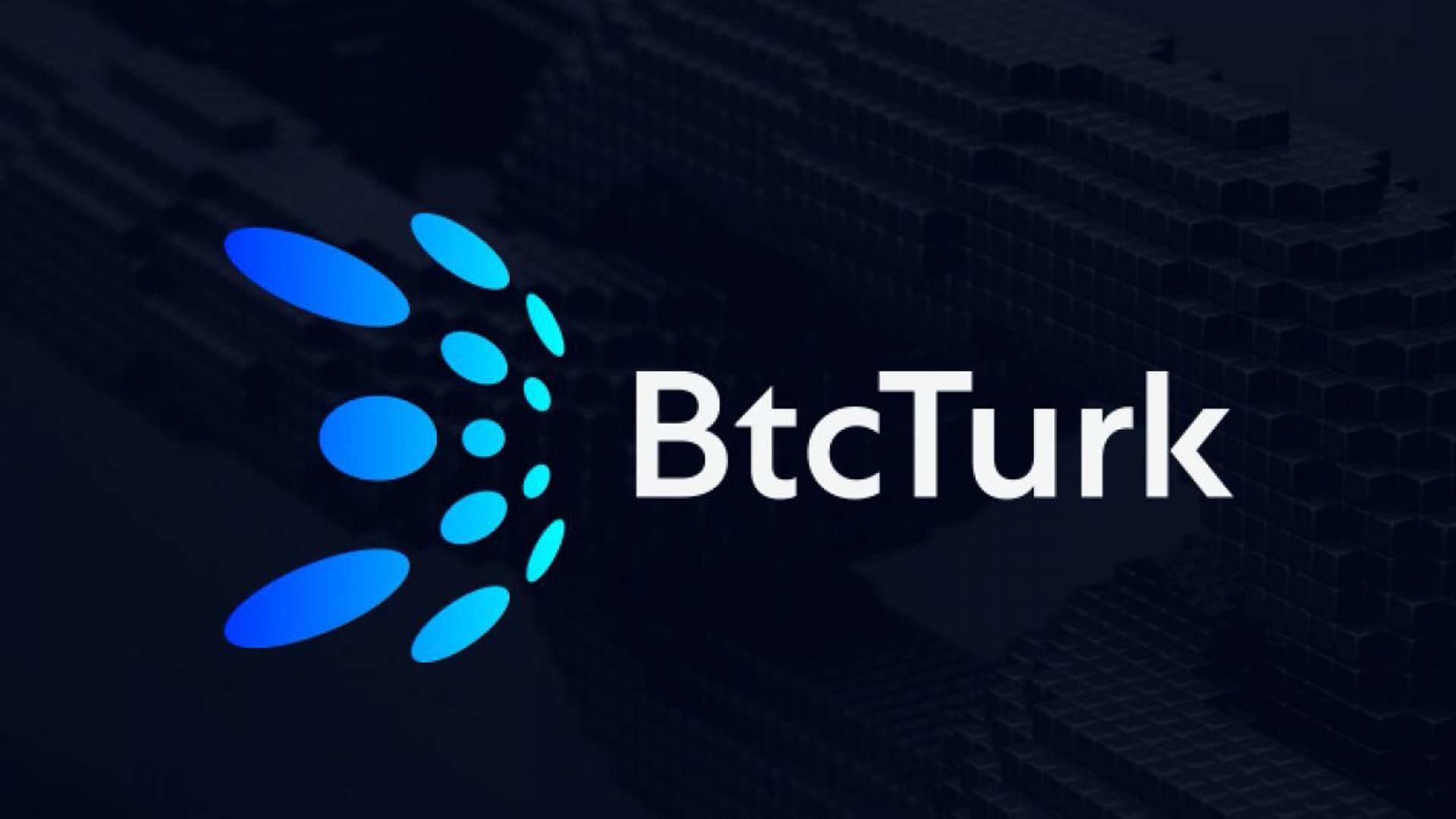 BTCTurk Pro Hacklendi İddiası