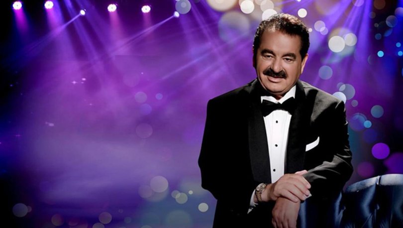 İbo Show’dan Hayranlarını Üzecek Haber!