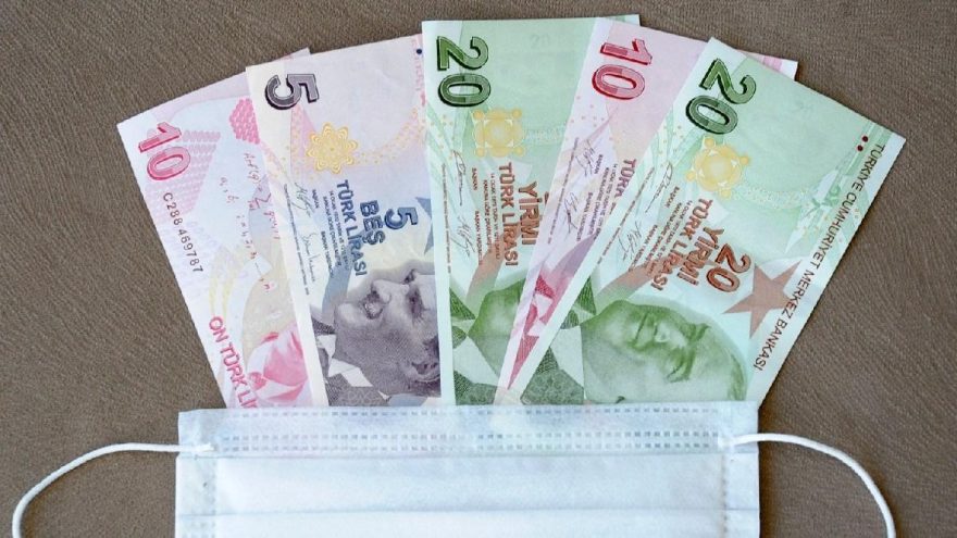 Sosyal Yardım Parası Ne Zaman Yatacak?