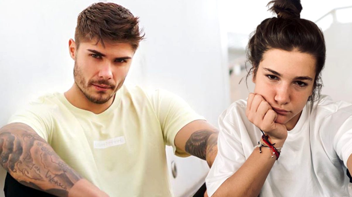 Survivor Aşkı Sona Erdi!