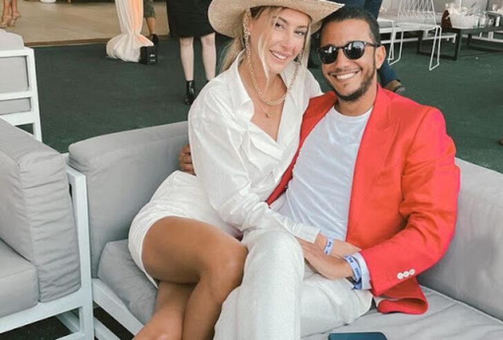 Şeyma Subaşı Olay Ayrılıkla İlgili Konuştu!