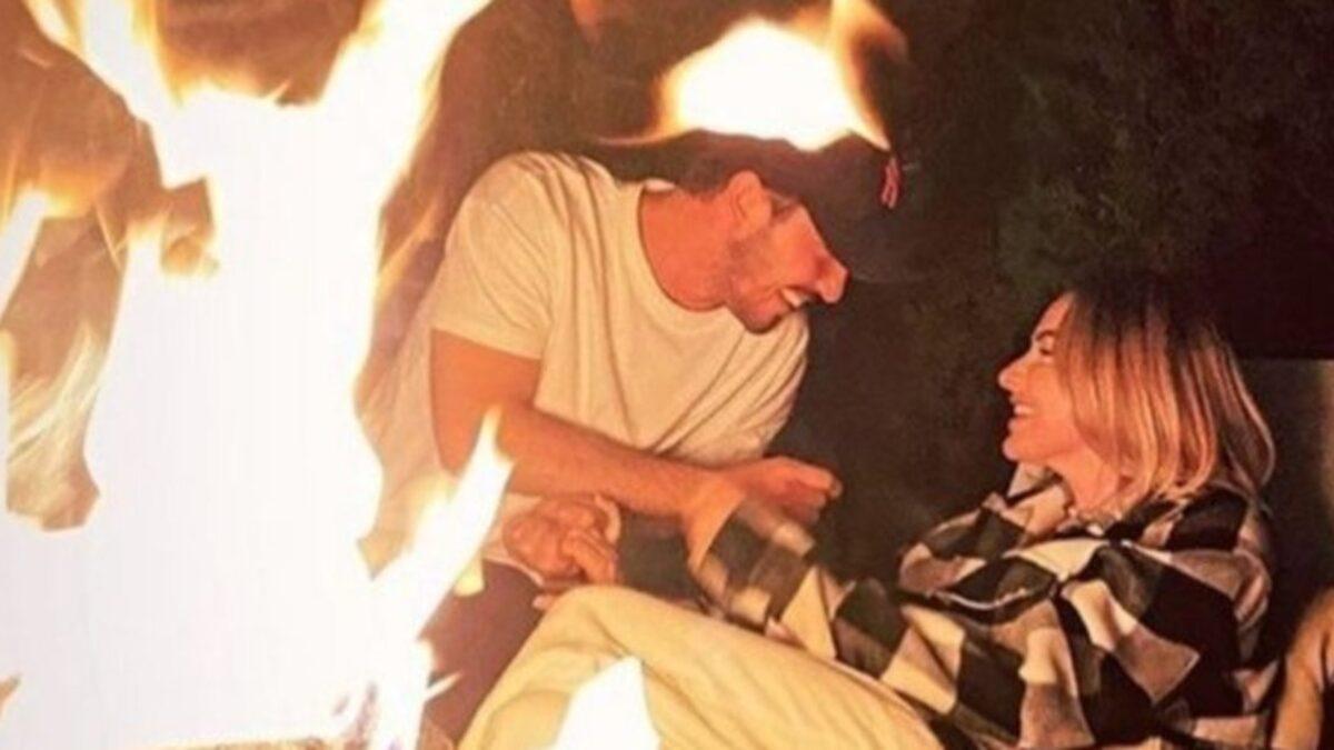 Kaan Yıldırım Hadise Ayrılığında Yeni İddia!