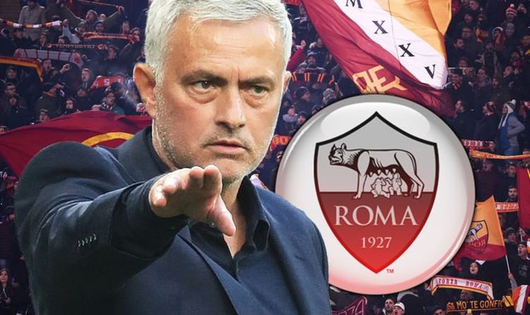 Francesco Totti: “Mourinho En İyisi!”