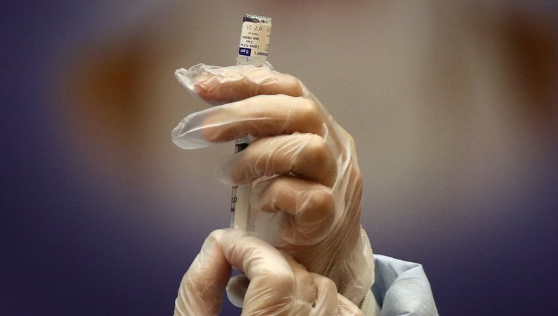 Sputnik V Aşısının İlk Sevkiyatı Ülkemize Ulaştı!