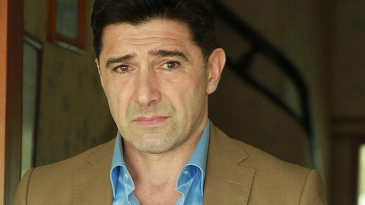 Hakan Ural'dan "Dibine Kadar Yandaşım" Çıkışı