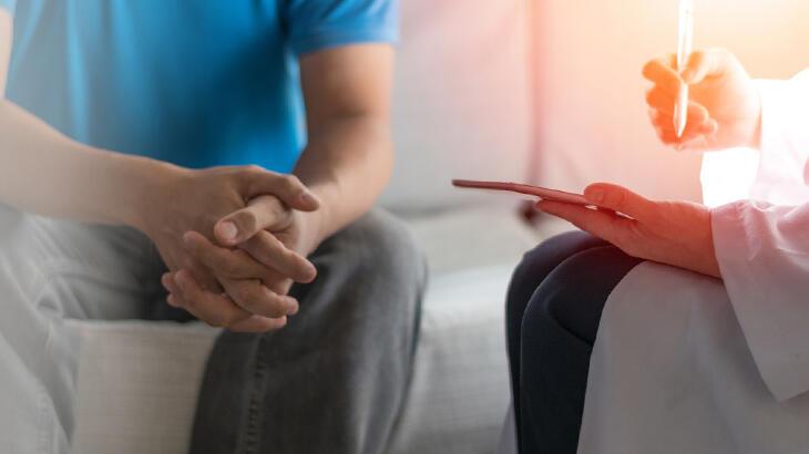 Covid-19 Aşısının Sperm Sayısına Etkisi Araştırıldı