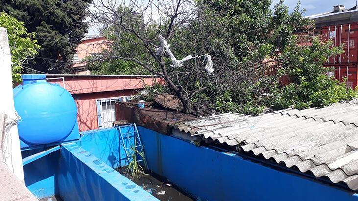 Araba Almak İçin Geldi, 20 Gün Sonra Kuyuda Bulundu!