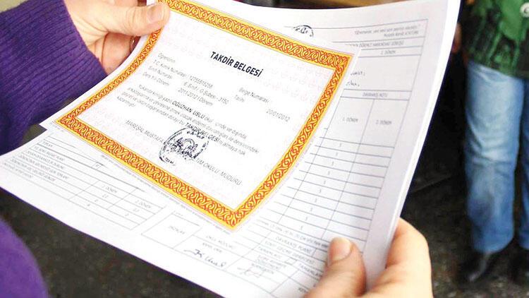 Karneler Dijital Olarak Erişime Açıldı