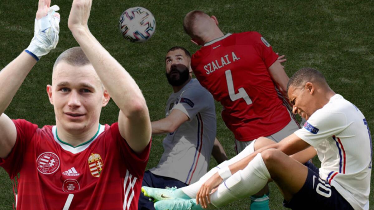 Ali Koç Szalai’nin Fiyatını Belirledi: “30 Milyon Euro!”