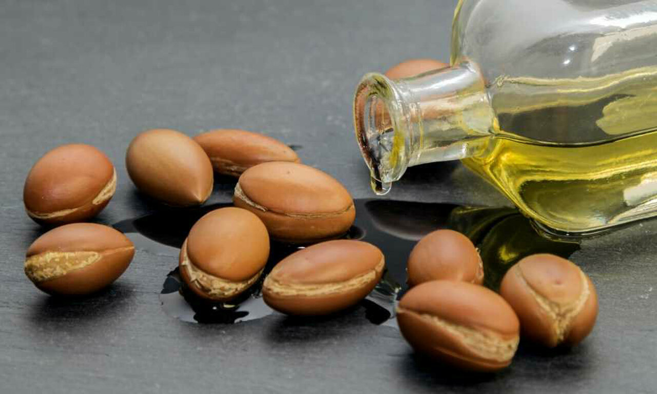Argan Yağı Ne İşe Yarar? Argan Yağının Faydaları