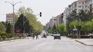 Bakan Koca Açıkladı: İllerde Son Durum