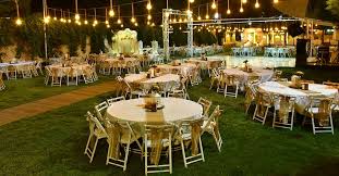 Düğünlerde Yemek ve Davetli Sayısı Kısıtlaması Kaldırıldı