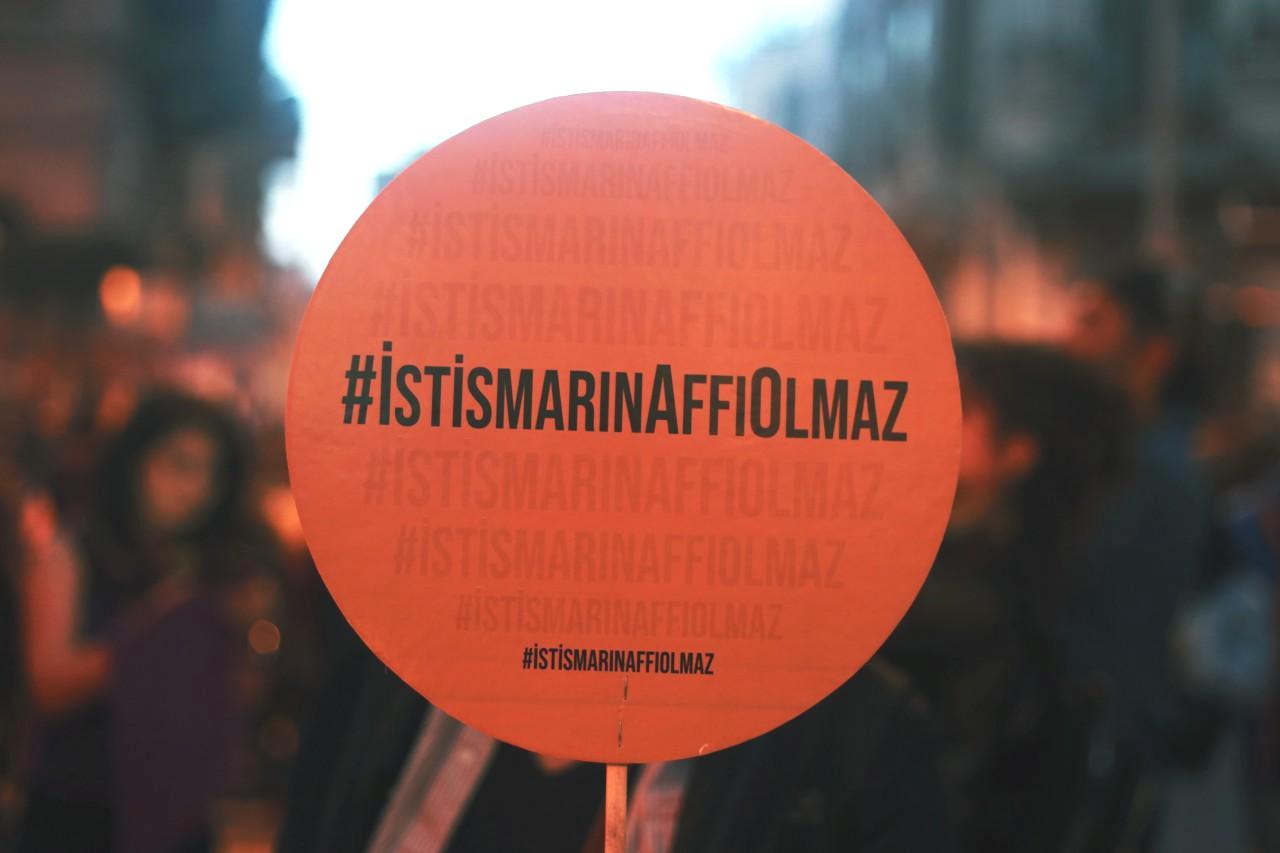 Elmalı Davasında Alınan Karar Türkiye’yi Ayağa Kaldırdı