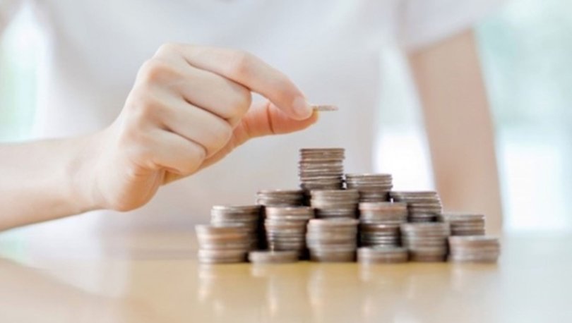 İkinci Emeklilik Dönemi 1 Temmuz’da Başlıyor!