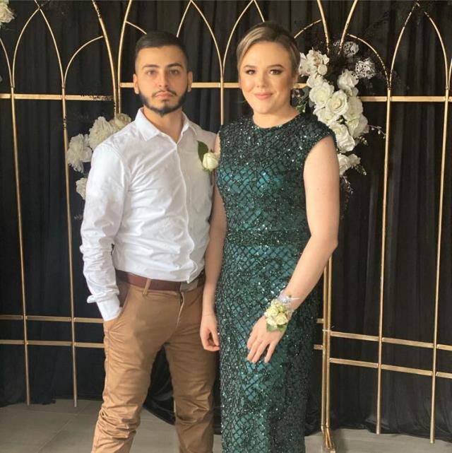 Boş Sınıfta Öğrencisiyle İlişkiye Giren Öğretmenin İfadesi Şok Etti!