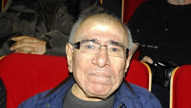 İlyas Salman 7 Kardeşini Yoksulluk Nedeniyle Kaybettiğini Açıkladı