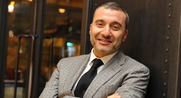 Tepkilerin Odağındaki Müzik Kısıtlaması Kalkıyor Mu?