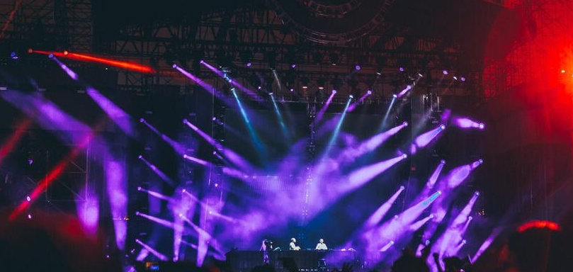 Normalleşme Kararlarında Müzisyenlerin Es Geçilmesine Ünlülerden Tepki