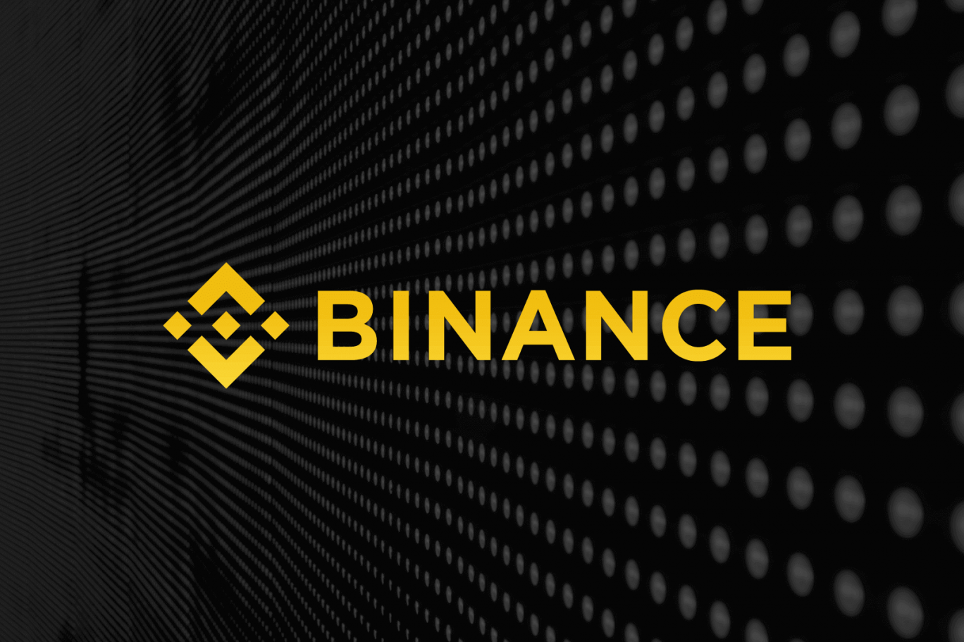Uzmanlardan Binance Değerlendirmesi