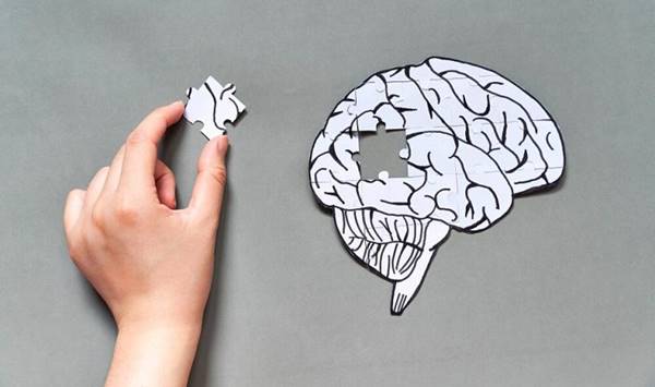 FDA 18 Yıl Sonra Alzheimer İlacına Onay Verdi!