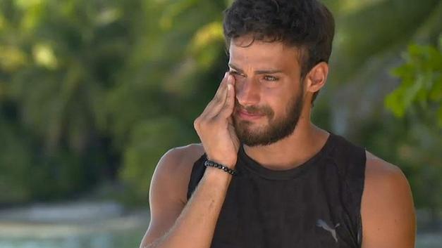 Batuhan Karacakaya’nın Annesine Ne Oldu?