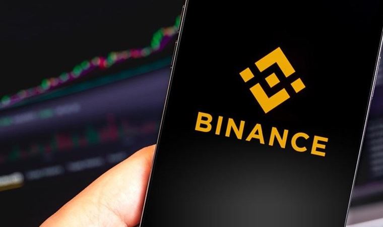 Binance’ten İngiltere’deki Faaliyetlerinin Yasaklanmasına Yönelik Açıklama