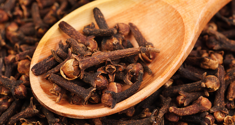 Diş Ağrısı Nasıl Geçer? Diş Ağrısına Doğal Çözümler