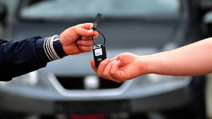 2021’in En Uygun Fiyatlı Sıfır Arabaları!