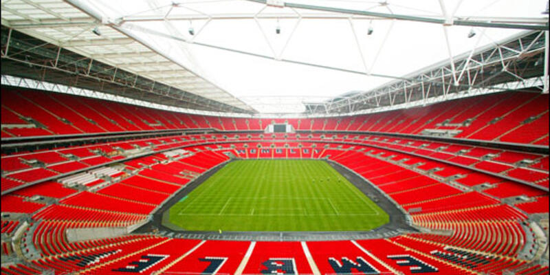 İngiltere EURO 2020’de Aşı Pasaportu Kullanacak!