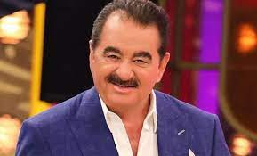 İbrahim Tatlıses’ten Üzen Haber: Hastaneye Kaldırıldı!