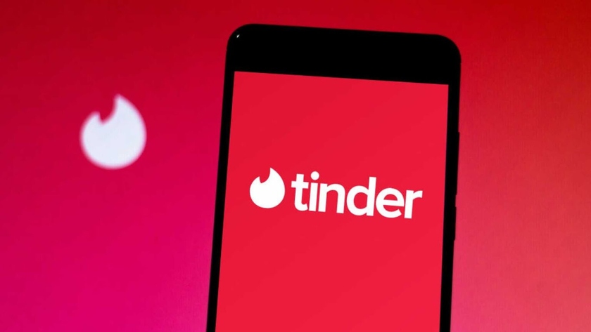 Çöpçatanlık Uygulaması Tinder’a Video Özelliği Geliyor!