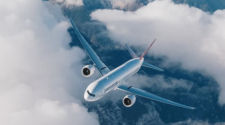 Rusya’dan Türkiye Uçuşlarını Yeniden Başlatma Kararı!