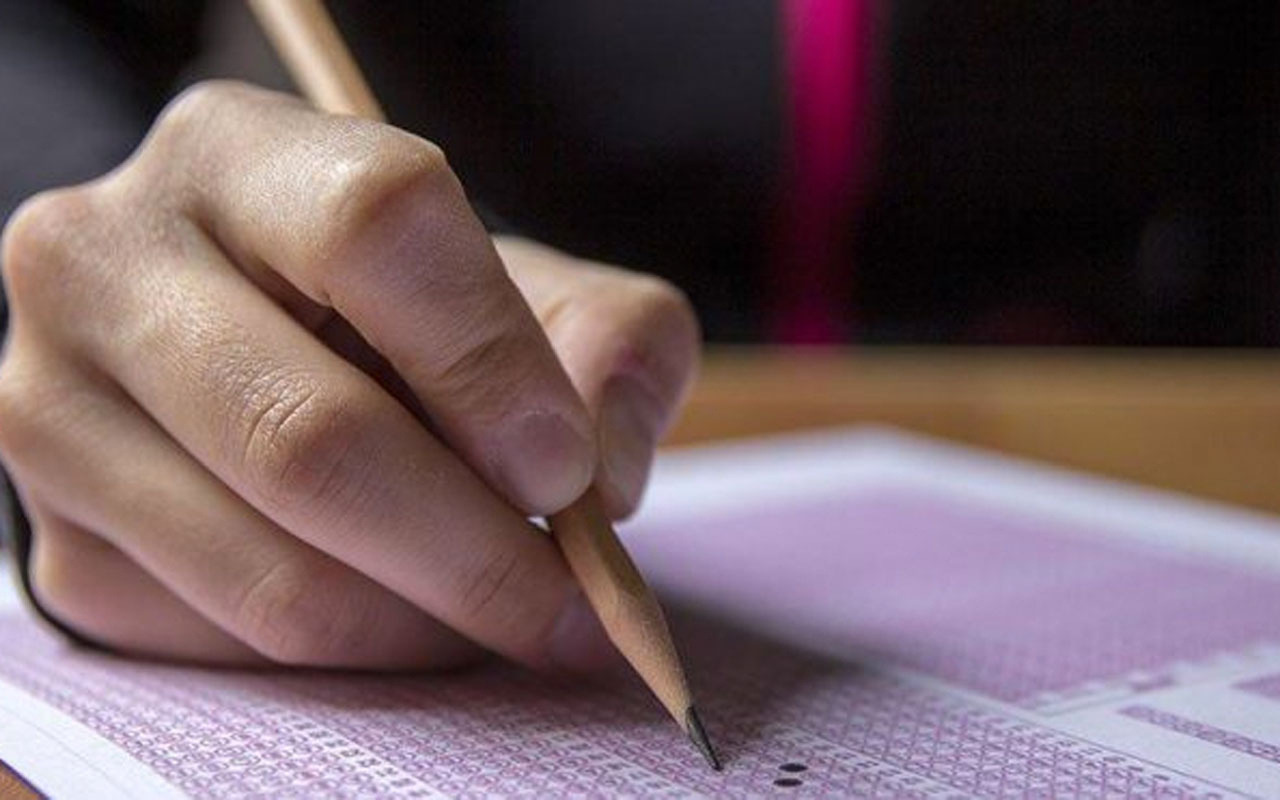 Yarın Gerçekleşecek Olan LGS'ye Dair Tüm Merak Edilenler