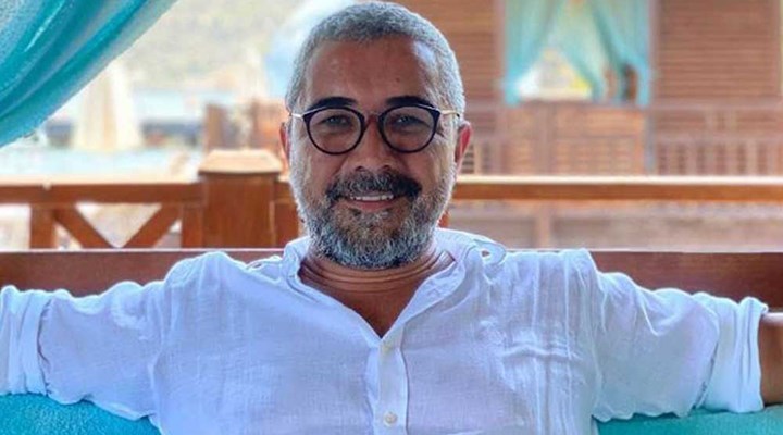 Sezgin Baran Korkmaz-Veyis Ateş Konuşmasında Bomba Bir İsim Yer Alıyor!