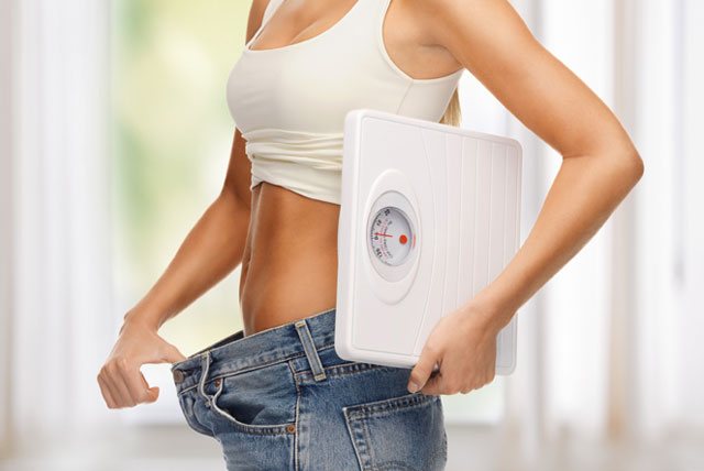 Kolay Yağ Yakmanın 8 Püf Noktası