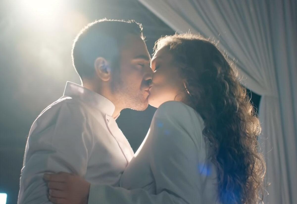 “Biri Kadir’e Evli Olduğunu Söylesin!”