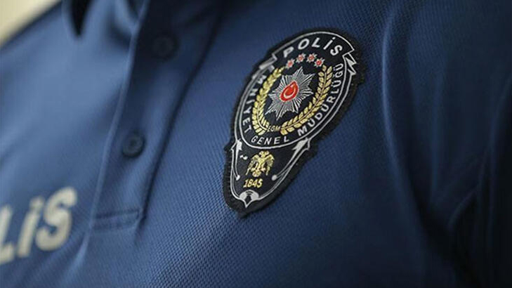 Hakkari İl Emniyet Müdürü Yardımcısı Hasan Cevher Şehit Oldu!