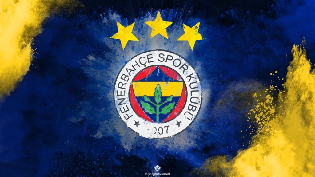 Fenerbahçe’den 2 Milyon YouTube Teşekkürü