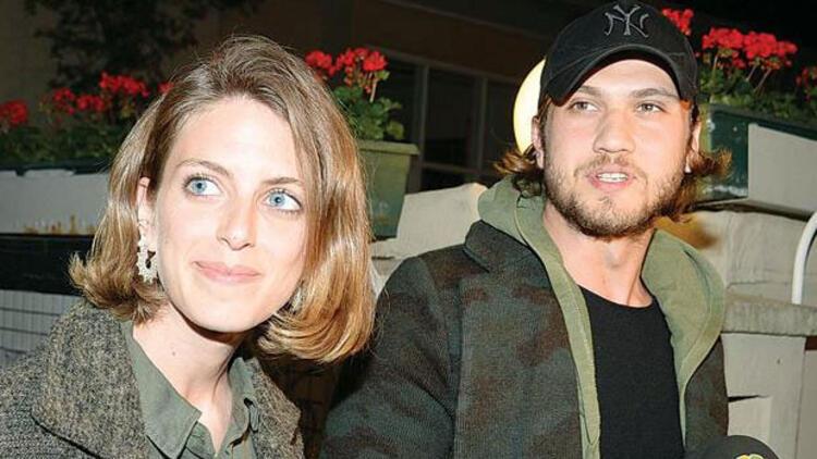 6 Yıllık Birlikteliklerini Noktaladılar!