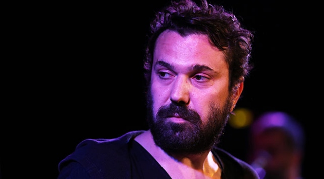 Halil Sezai’den Çok Konuşulacak Açıklama