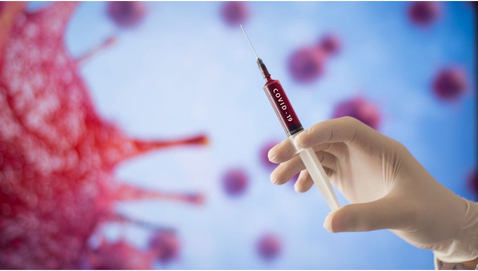 İsrail: BioNTech Koruyuculuğu Geriledi!