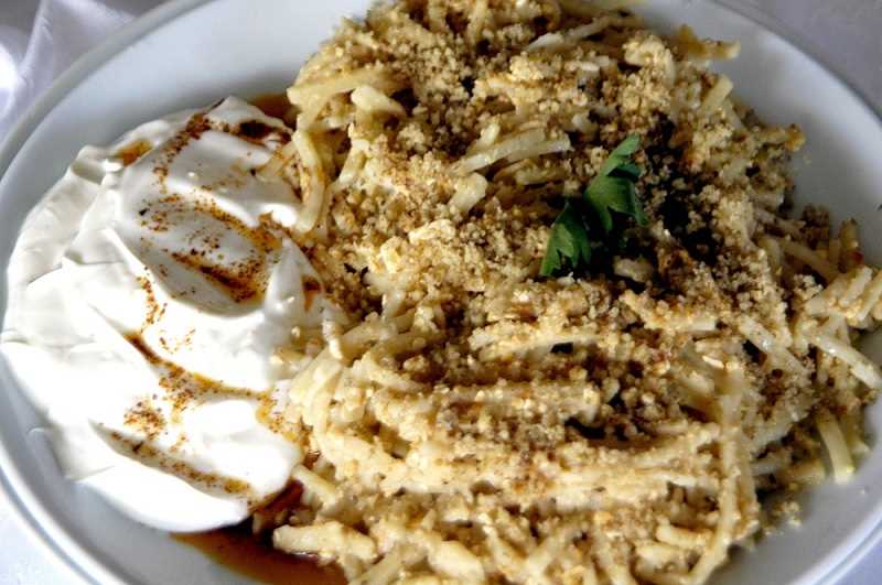 Keş Nedir? Nerelerde Kullanılır?