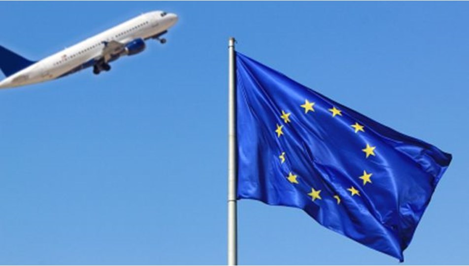 AB Seyahat Kısıtlama Listesini Güncelledi