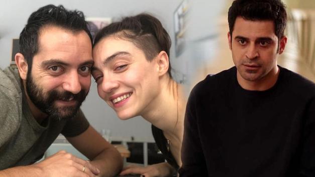 Uğur Uzunel’den Bomba Merve Dizdar Açıklaması!