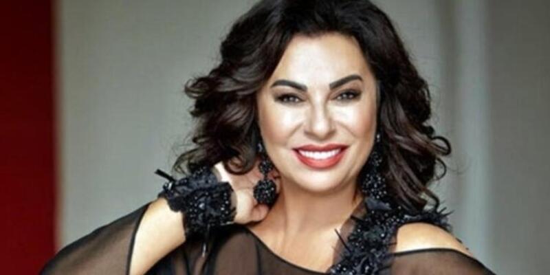 Nilgün Belgün: Kayınvalidemin Kahvesine Tükürdüm