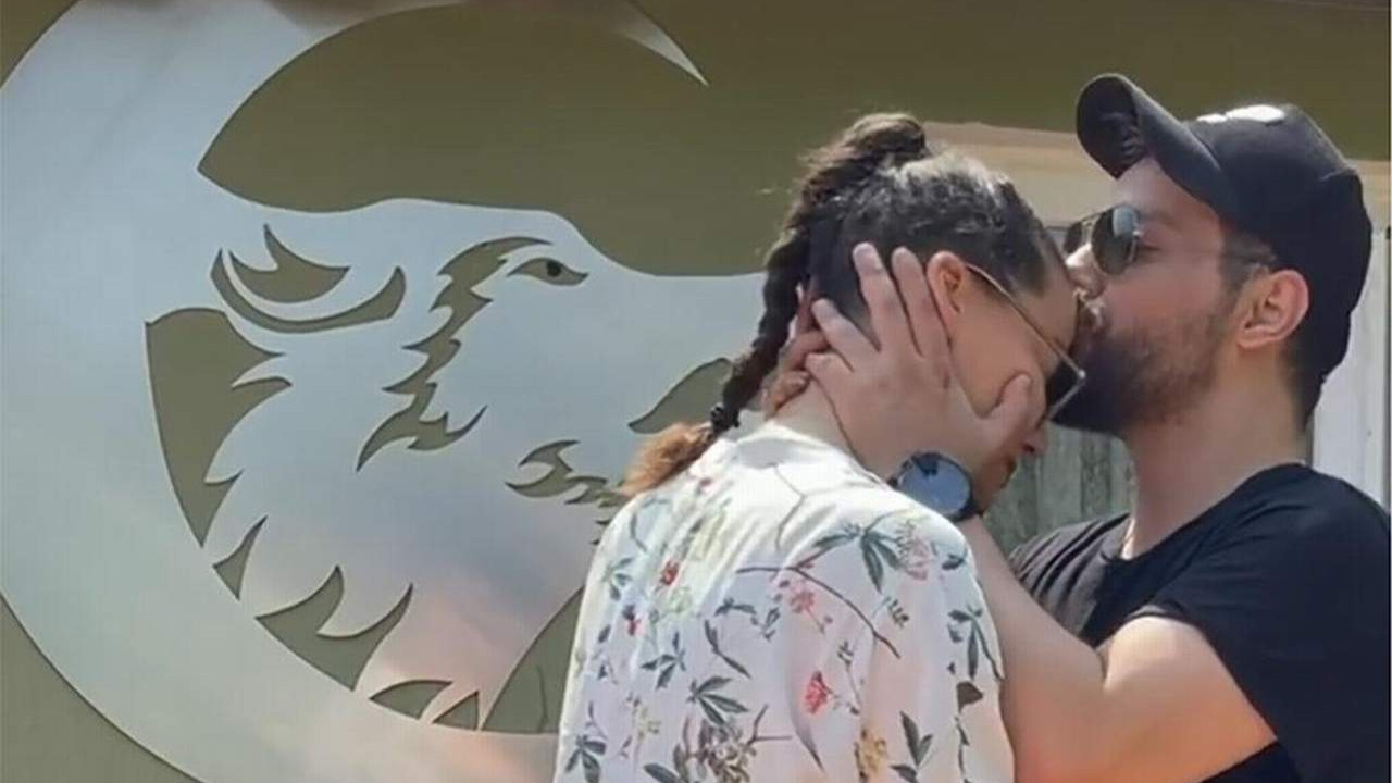 Oğuzhan Uğur Evleniyor Mu?